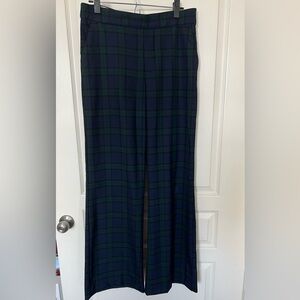 Zara Trousers